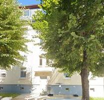 Wohnung Apartment - 550,00&nbsp;EUR Kaltmiete, ca.&nbsp; 63,00&nbsp;m&sup2; in Arnstadt (PLZ: 99310)