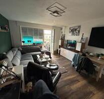 Gemütliche 2 Zimmer Wohnung - 720,00&nbsp;EUR Kaltmiete, ca.&nbsp; 54,00&nbsp;m&sup2; in Minden (PLZ: 32427) Bärenkämpen