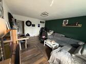 Foto - 2 Zimmer Etagenwohnung zur Miete in Minden