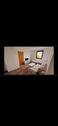 Foto - Möbliertes 1-Zimmer Wohnung warm 700€