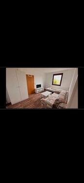 Foto - Möbliertes 1-Zimmer Wohnung warm 700€