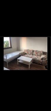 Foto - 1 Zimmer Etagenwohnung zur Miete in Stuttgart