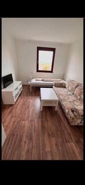 Foto - 1 Zimmer Etagenwohnung in Stuttgart