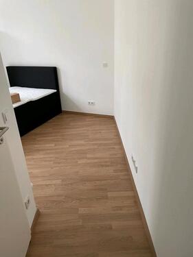 Foto - Vermiete wohnung Alt Moabit 1000€ warm