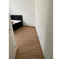 Vermiete wohnung Alt Moabit 1000€ warm - Berlin Reinickendorf