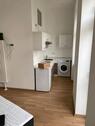 Foto - 1 Zimmer Etagenwohnung in Berlin