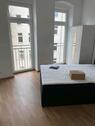 Foto - Etagenwohnung in Berlin zur Miete