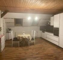 2,5 Raum Wohnung - 500,00&nbsp;EUR Kaltmiete, ca.&nbsp; 60,00&nbsp;m&sup2; in Stendal (PLZ: 39576)