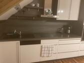 Foto - 2.5 Zimmer Dachgeschoßwohnung zur Miete in Stendal