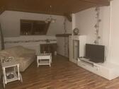 Foto - 2.5 Zimmer Dachgeschoßwohnung in Stendal