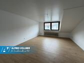 Foto - 3 Zimmer Dachgeschoßwohnung zur Miete in Wuppertal