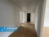Foto - Dachgeschoßwohnung in Wuppertal zur Miete