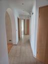 Foto - 4 Zimmer Etagenwohnung zur Miete in Nürnberg
