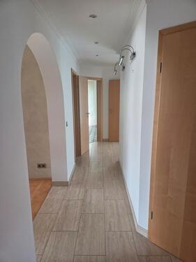 Foto - 4 Zimmer Etagenwohnung zur Miete in Nürnberg