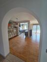 Foto - 4 Zimmer Etagenwohnung in Nürnberg