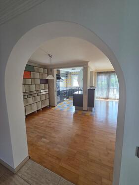 Foto - 4 Zimmer Etagenwohnung in Nürnberg