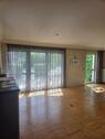 Foto - Etagenwohnung in Nürnberg zur Miete