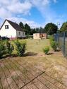 Foto - 4 Zimmer Einfamilienhaus zum Kaufen in Wittstock/Dosse