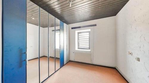 Foto - 7 Zimmer Einfamilienhaus zum Kaufen in Dielmissen