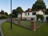 Foto - Einfamilienhaus - 420.000,00&nbsp;EUR Kaufpreis, ca.&nbsp; 249,00&nbsp;m&sup2;
