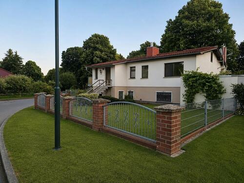 Foto - Einfamilienhaus - 420.000,00&nbsp;EUR Kaufpreis, ca.&nbsp; 249,00&nbsp;m&sup2;