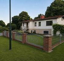 Einfamilienhaus - 420.000,00&nbsp;EUR Kaufpreis, ca.&nbsp; 249,00&nbsp;m&sup2; in Neubukow (PLZ: 18233)