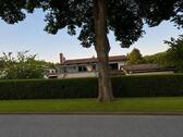 Foto - 2 Zimmer Einfamilienhaus zum Kaufen in Neubukow