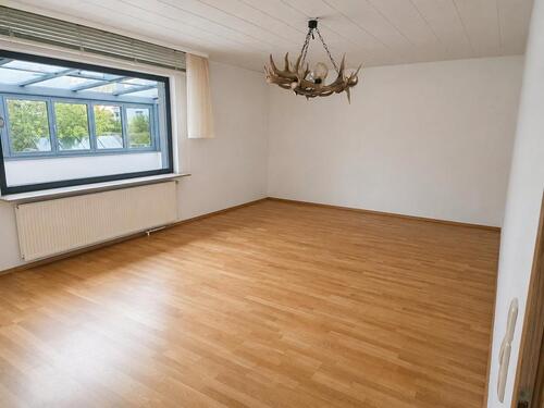 Foto - 2 Zimmer Einfamilienhaus in Neubukow