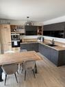 Foto - 3 Zimmer Einfamilienhaus zum Kaufen in Siegburg