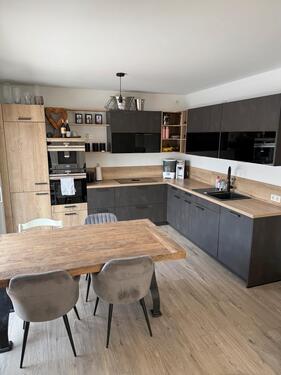Foto - 3 Zimmer Einfamilienhaus zum Kaufen in Siegburg