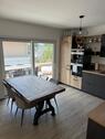 Foto - 3 Zimmer Einfamilienhaus in Siegburg