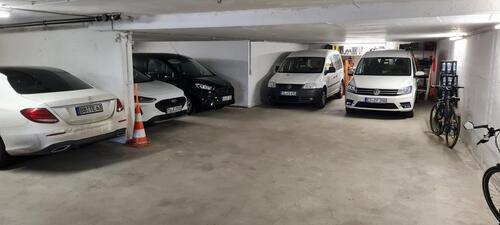 Foto - 