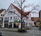 Foto - Büro-Wohnen - 465.000,00&nbsp;EUR Kaufpreis, ca.&nbsp; 190,00&nbsp;m&sup2;