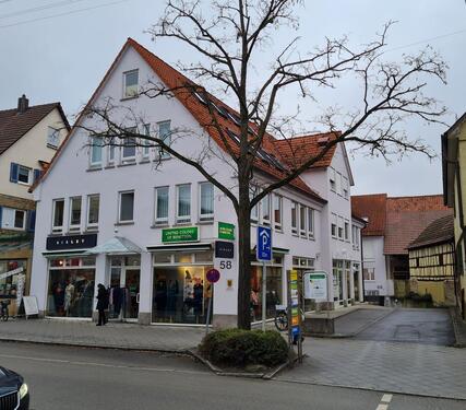 Foto - Büro-Wohnen - 465.000,00&nbsp;EUR Kaufpreis, ca.&nbsp; 190,00&nbsp;m&sup2;