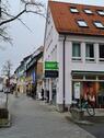 Foto - 7 Zimmer Dachgeschoßwohnung zum Kaufen in Leinfelden-Echterdingen