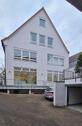 Foto - 7 Zimmer Dachgeschoßwohnung in Leinfelden-Echterdingen