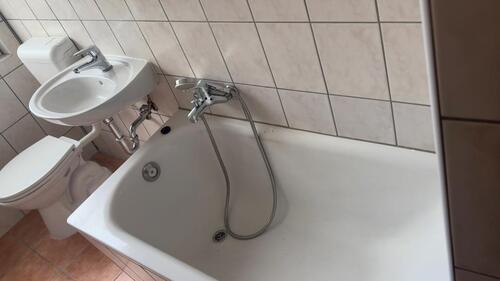 Foto - 3 Zimmer Etagenwohnung zur Miete in Essen
