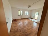 Foto - 3 Zimmer Etagenwohnung zur Miete in Berlin
