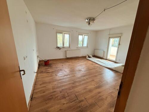 Foto - 3 Zimmer Etagenwohnung zur Miete in Berlin