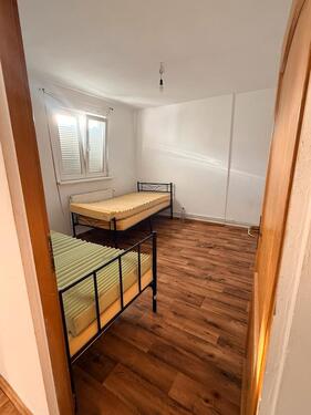 Foto - Etagenwohnung in Berlin zur Miete
