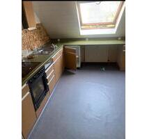 Wohnung in Ruppach -Goldhausen (bei montabaur) 5 ZKB ca.140 qm - Nentershausen