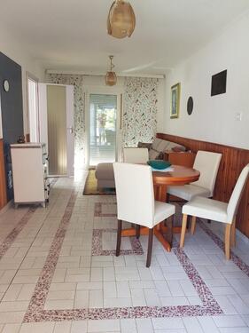 Foto - Osteraktion für unser ungarisches Ferienhaus