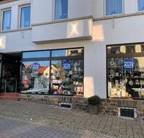 Ladenlokal - 950,00 EUR Kaltmiete, in Extertal (PLZ: 32699)