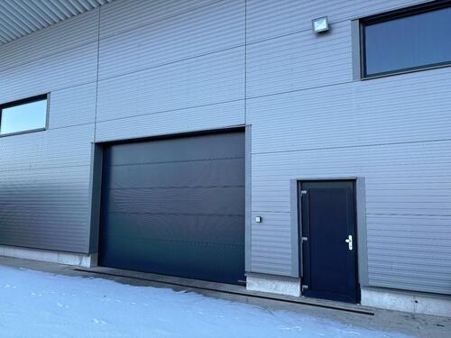 Foto - andere zur Miete in Veitsbronn