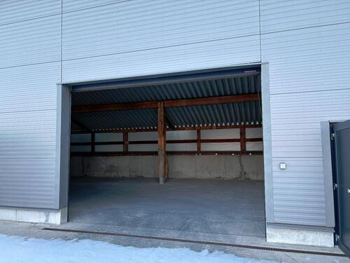 Foto - andere in Veitsbronn