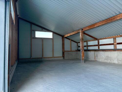 Foto - andere in Veitsbronn zur Miete