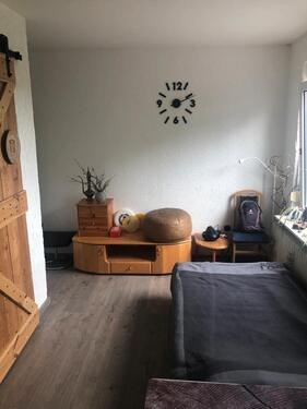 Foto - Zimmer Wohnung zu vermieten - 550,00 EUR Kaltmiete,