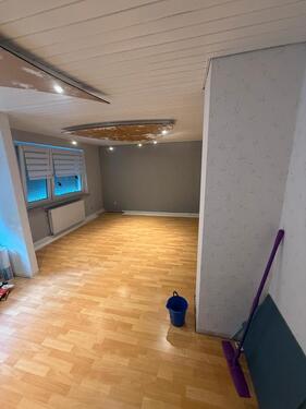 Foto - Etagenwohnung zur Miete in Alsdorf