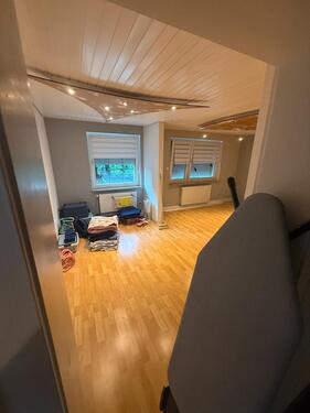 Foto - Etagenwohnung in Alsdorf
