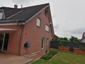 Foto - Einfamilienhaus zum Kaufen in Harsewinkel